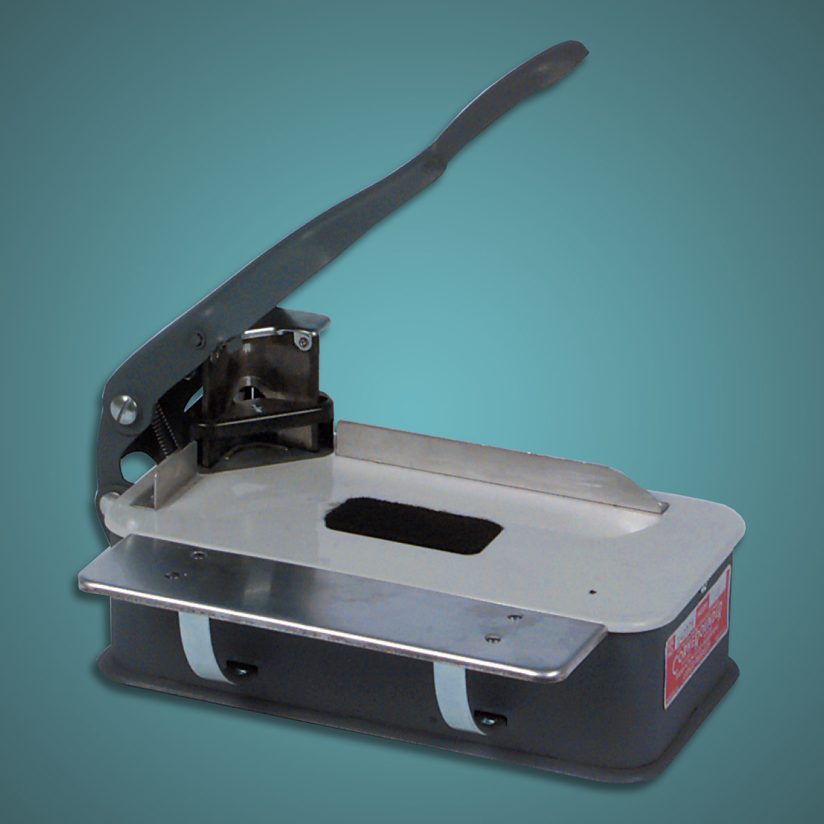 v5.SignMart > Corner Rounders > SignMart M20 Desktop Corner Rounder